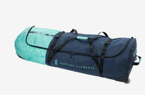 Ion Gearbag Series for kite