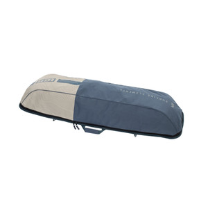 Wake Board bag Core (fits wakeboard with boots/bindings) Wake Board bag Core (fits wakeboard with boots/bindings)