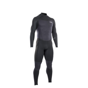 Element 4/3 Back Zip Men Element 4/3 Back Zip Men
