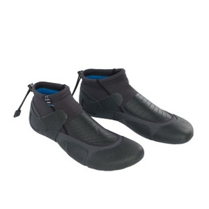 Shoes Plasma 2.5 Round Toe Unisex Shoes Plasma 2.5 Round Toe Unisex
