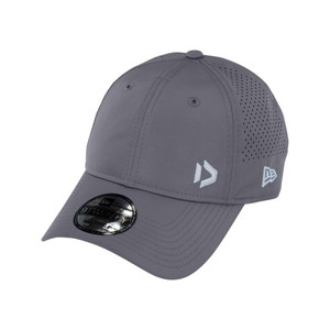 New Era Cap 9Twenty - Air