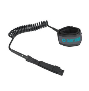 Wing Wrist Leash (Duotone) Wing Wrist Leash (Duotone)