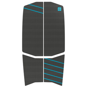 Traction Pad - Front SS21 Traction Pad - Front SS21