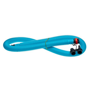 Kite Pump Hose with Adapter Kite Pump Hose with Adapter