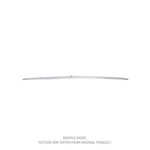 Bladder Leading Edge Evo SLS 2021 Bladder Leading Edge Evo SLS 2021