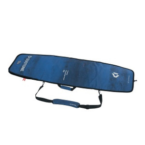 Single Boardbag Twintip Single Boardbag Twintip