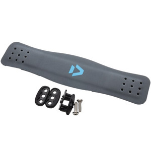 Foil Board Footstrap EVA + Screw Set Pace (1pcs) Foil Board Footstrap EVA + Screw Set Pace (1pcs)