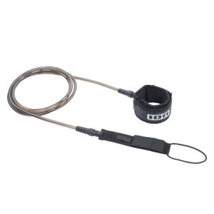 SUP Core Ankle Leash (works for Surf Longboards) SUP Core Ankle Leash (works for Surf Longboards)