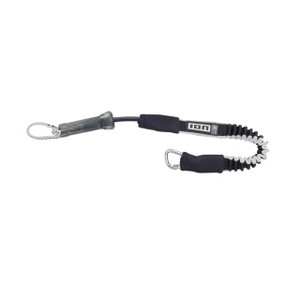 Short Leash Webbing for Kiteboarding Short Leash Webbing for Kiteboarding