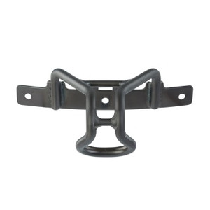 Hook Kite Stainless Steel Hook Kite Stainless Steel