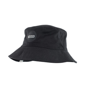 Bucket Hat Black
