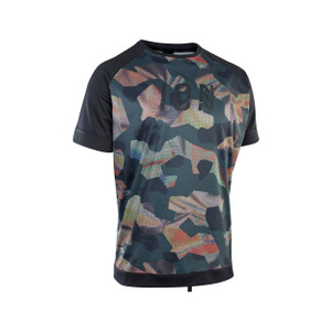 Wetshirt SS men Wetshirt SS men