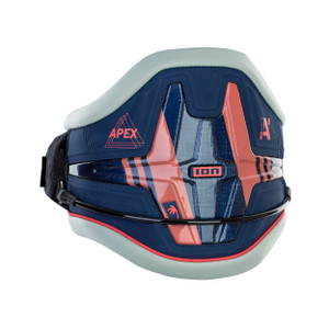 Soft Shell APEX Kite Waist Harness SS23 Soft Shell APEX Kite Waist Harness SS23
