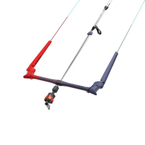 Trust Bar Quad Control SS24 ONWARDS (MOST WANTED! - Small Medium) Trust Bar Quad Control SS24 ONWARDS (MOST WANTED! - Small Medium)