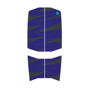 Board Acc Traction pad Front SS23