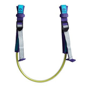 Harness Line Vario center Harness Line Vario center