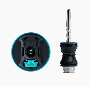 iBASE 2.0 + JOINT (long pin) 84mm iBASE 2.0 + JOINT (long pin) 84mm