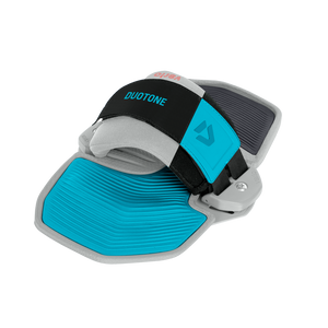 Binding Vario Combo (Budget - Blue) Binding Vario Combo (Budget - Blue)