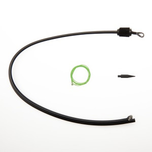 TPU Covered Depower Line Click Bar (SS17-SS24)