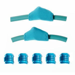 Lazy Pump Repair Kit Max Flow (SS19-onw) Lazy Pump Repair Kit Max Flow (SS19-onw)