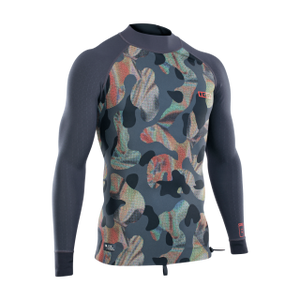 Neo Top 0.5 LS men Neo Top 0.5 LS men
