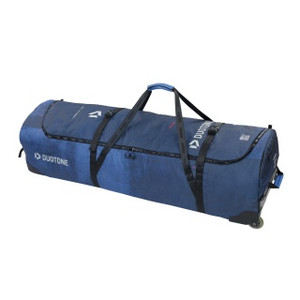 Gear Bag Combibag