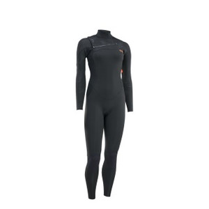 Amaze Core 4/3 Front Zip (Winter Wetsuit, COLD AIR COLD WATER) Amaze Core 4/3 Front Zip (Winter Wetsuit, COLD AIR COLD WATER)