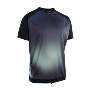 Wetshirt SS men 24 Wetshirt SS men 24