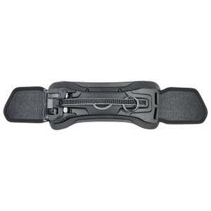 Spreader Bar Kite Spectre Slider Spreader Bar Kite Spectre Slider