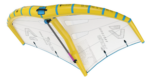 Foil Wing Slick D/LAB Foil Wing Slick D/LAB