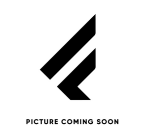 Screw Set M7x28 for WSB Footstraps (9pcs)