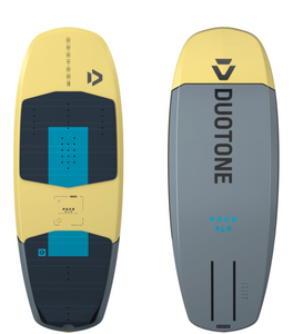 Foilboard Pace SLS Foilboard Pace SLS