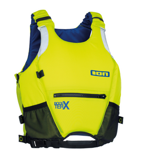 BOOSTER X Side ZIP UNISEX (Multi-Sport, BUDGET, KAYAK JETSKI WAKE) BOOSTER X Side ZIP UNISEX (Multi-Sport, BUDGET, KAYAK JETSKI WAKE)