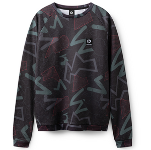 Sweater All Over men Sweater All Over men