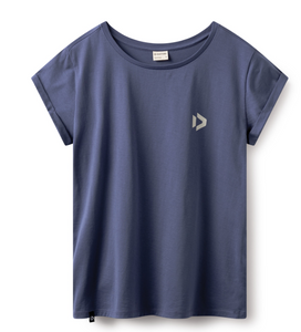 Tee Loop SS women Tee Loop SS women