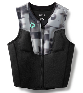 Kite Vest Waist (KITESURF SPECIFIC) Kite Vest Waist (KITESURF SPECIFIC)