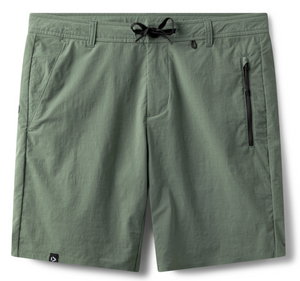 Shorts Walk Tube men