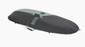 Ion Wing Boardbag Core Series