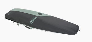 Ion Surf Boardbag Core Stubby