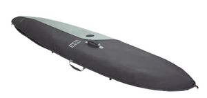 Ion Wingfoil boardbag Core downwinder