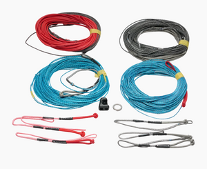 Bar Spare Line Set Click Bar (SS21-onw)