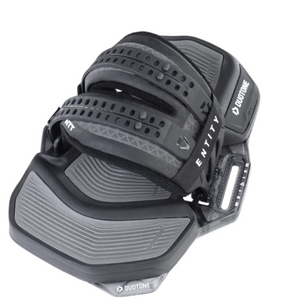 Entity Ergo Bindings Black Edition Entity Ergo Bindings Black Edition