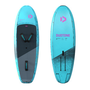 SkyBrid SLS SS25 (MOST WANTED - MID LENGTH - LAST PIECE) SkyBrid SLS SS25 (MOST WANTED - MID LENGTH - LAST PIECE)