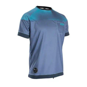 ION - Wetshirt Men SS 50/M