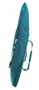 SUP TEC BOARDBAG 8.5 PET