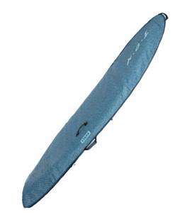 SUP CORE BOARDBAG