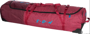 ION Gearbag Core Red 139cm