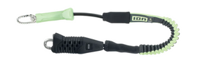 Ion Kite Leash - Tec Series - Short 55cm