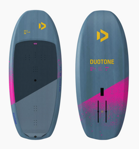 Sky Style SLS SS25 (NEW! - Most Wanted - Intermediate Advanced - Freeride Freestyle board - Ultra Light Weight) Sky Style SLS SS25 (NEW! - Most Wanted - Intermediate Advanced - Freeride Freestyle board - Ultra Light Weight)