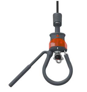 Quick Release Kit Freestyle (medium size, all round) Quick Release Kit Freestyle (medium size, all round)